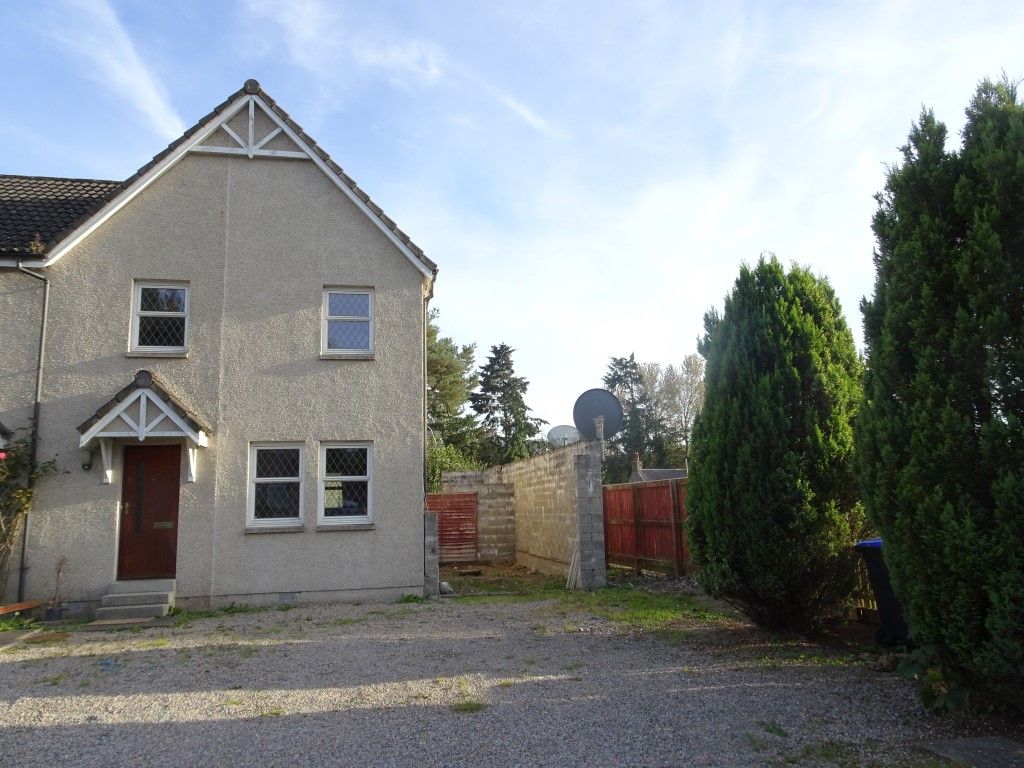 Property photo 1 of 28 Photo 1