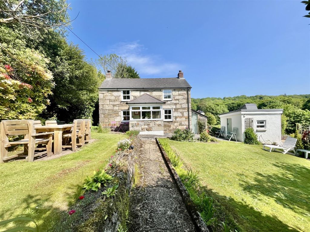 Property photo 1 of 21 Img_0063.Jpeg