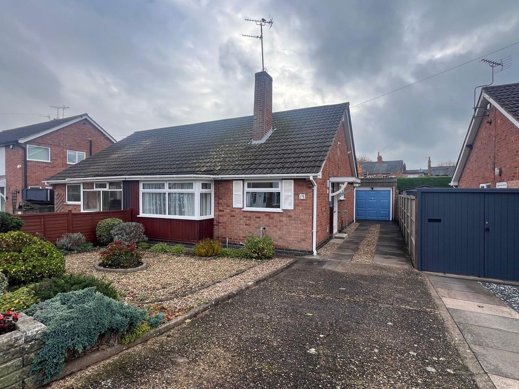 Property photo 2 of 17 Image