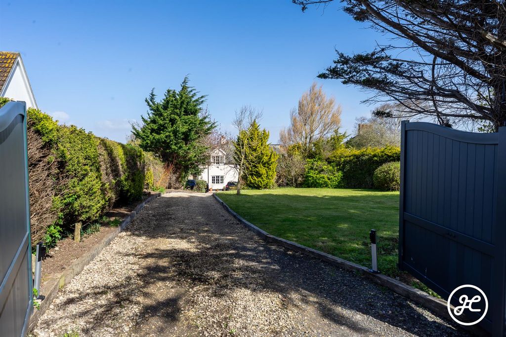 Property photo 2 of 26 Dsc03151.Jpg