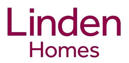 Property photo 2 of 14 Picture No. 09