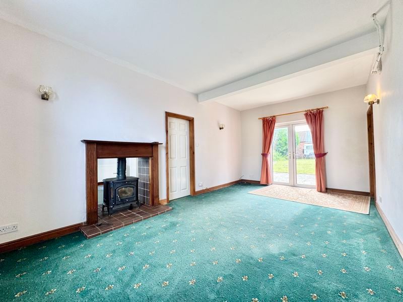 Property photo 3 of 41 Dining Room