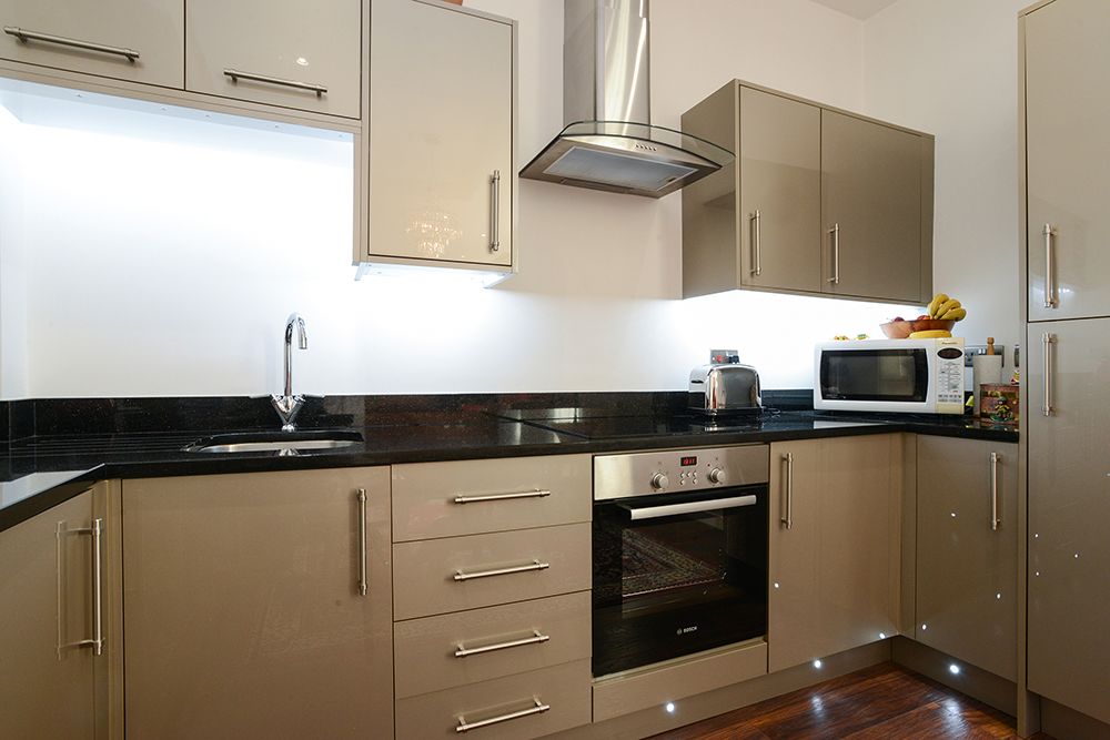 Additional image 6 of 2 bed flat for saleHounds Gate Court, Hounds Gate, Nottingham NG1