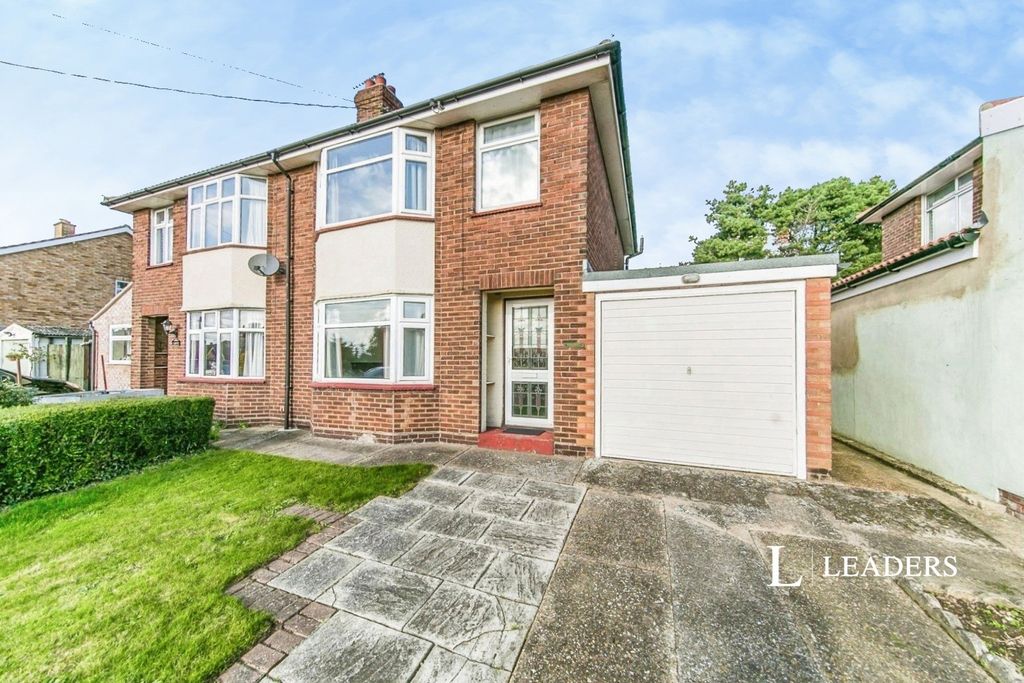Property photo 1 of 9 Pbox-Img.Jpg