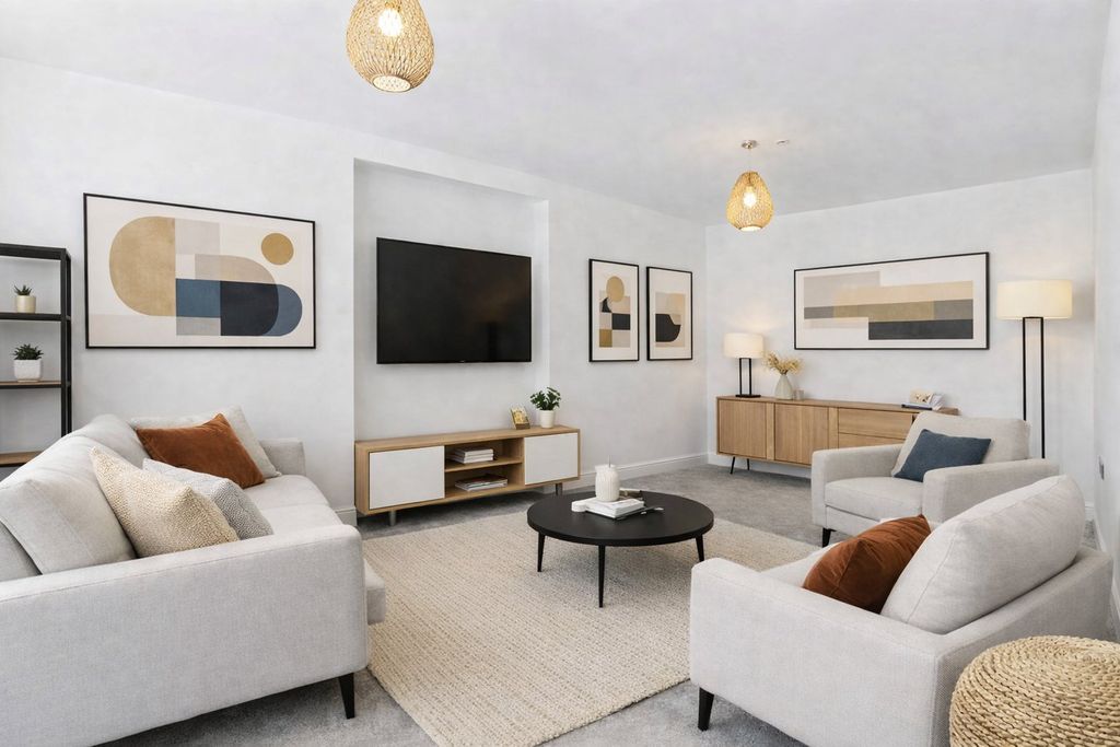 Property photo 3 of 41