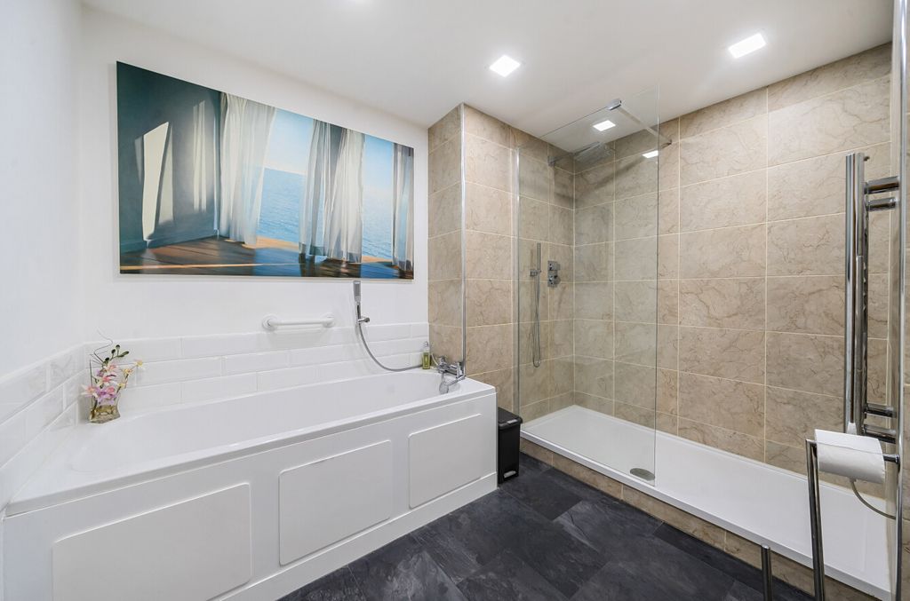 Property photo 3 of 16 1277728 (16).Jpg