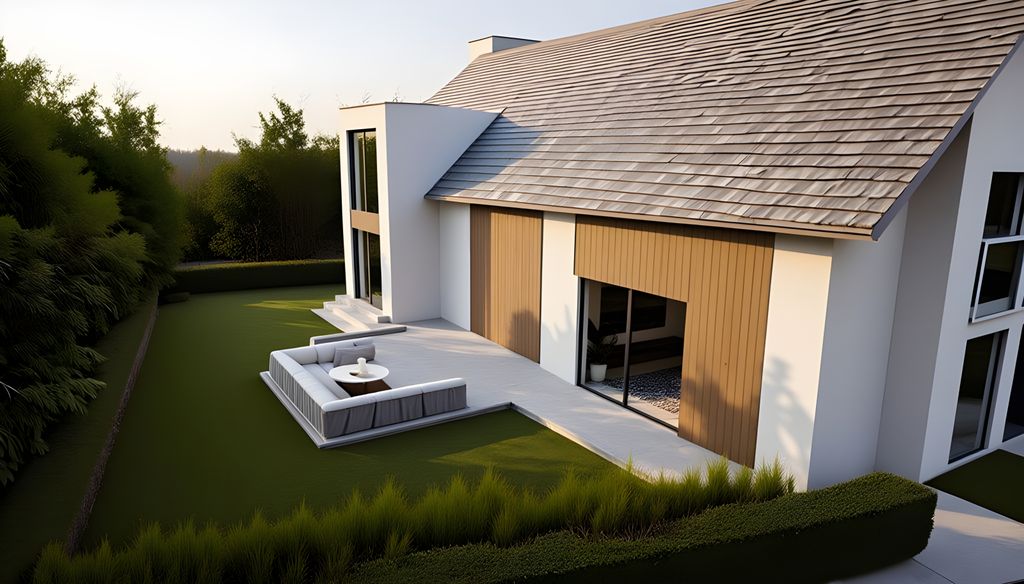 Property photo 3 of 4 Gallery