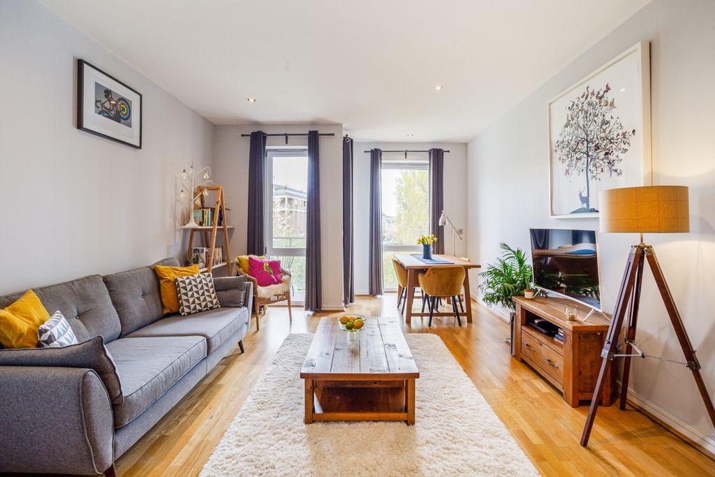 Property photo 1 of 11 Terrano House (7)
