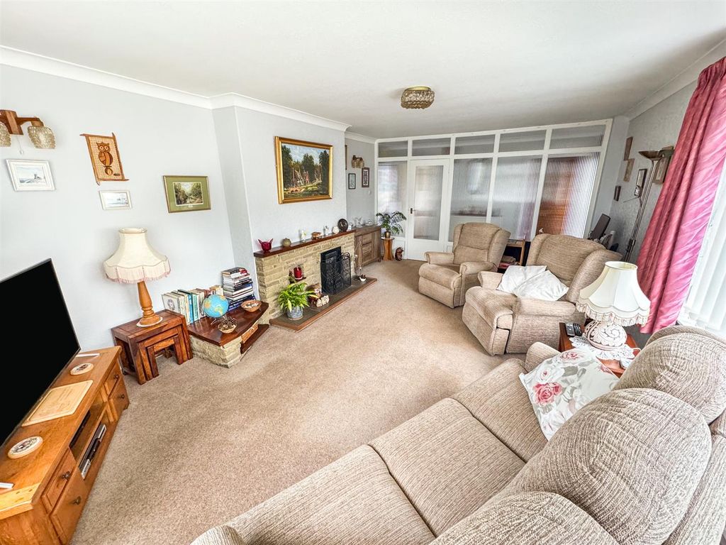 Property photo 3 of 27 Img_0990.Jpg