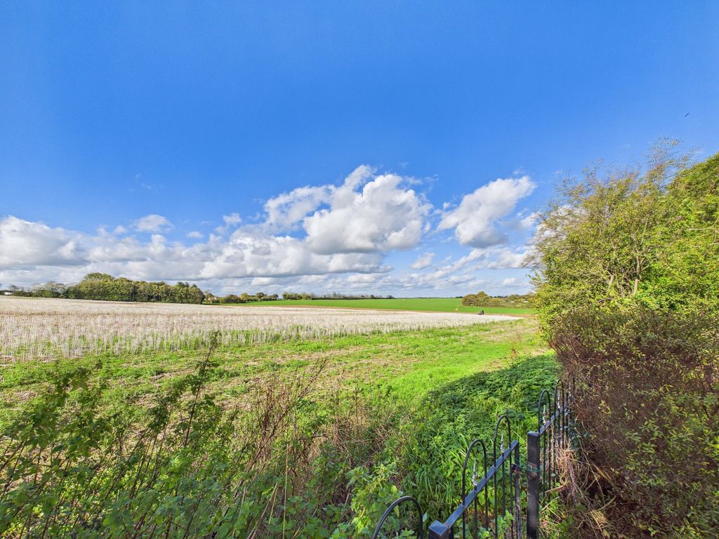 Property photo 3 of 41 Countryside Views
