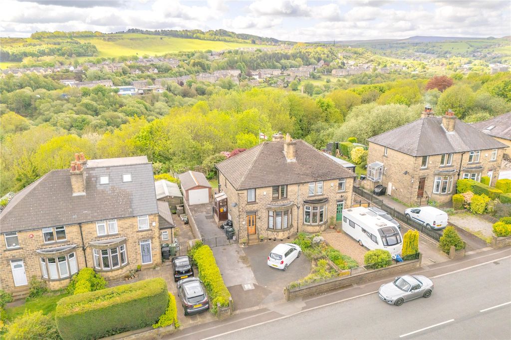 Property photo 1 of 23 Aerial View