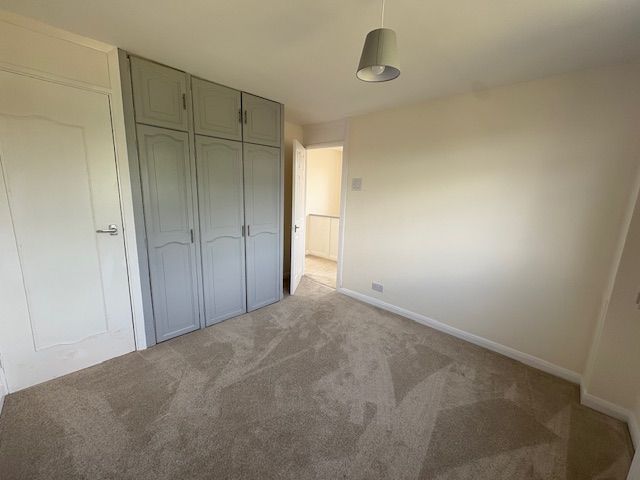 Property photo 2 of 9 Bedroom 1