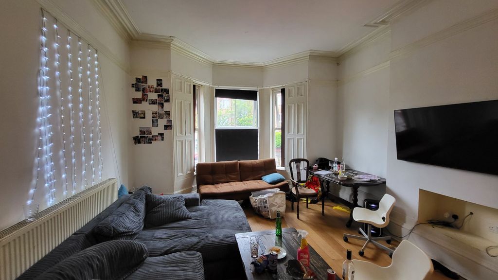 Property photo 1 of 38