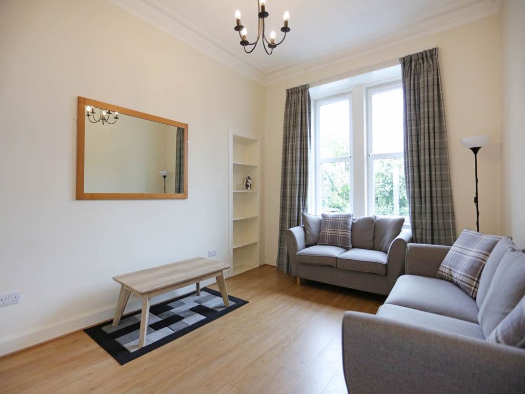 Property photo 2 of 11 1V7A0792