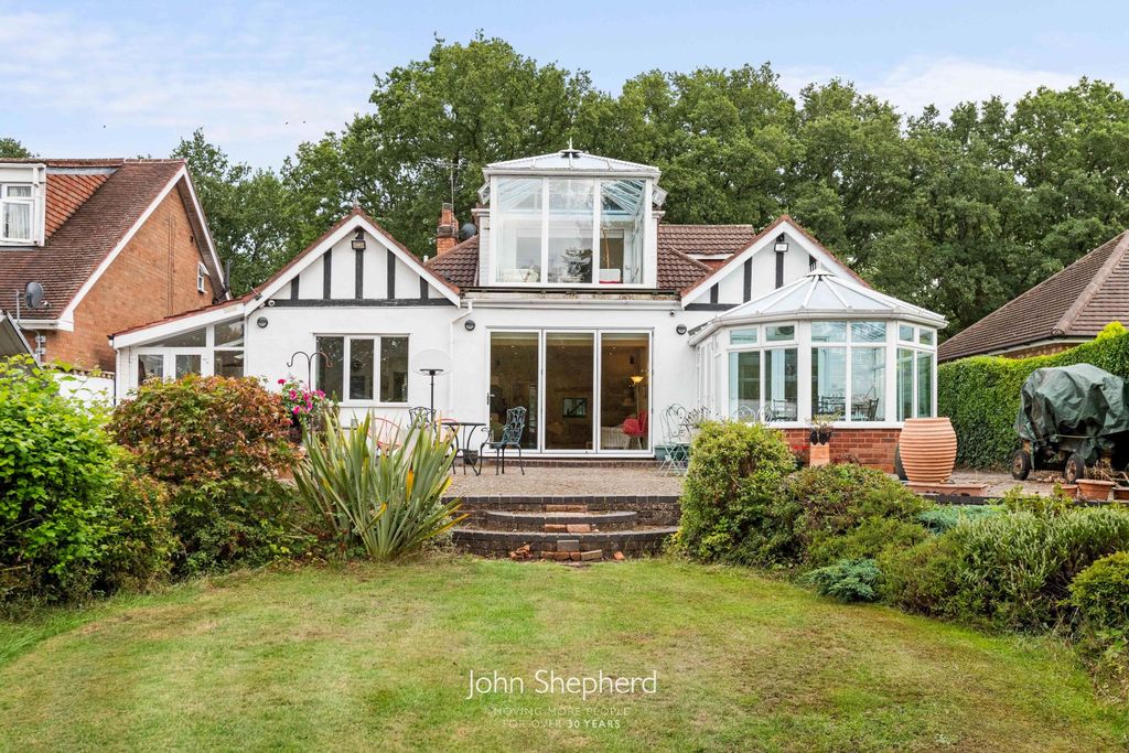 Property photo 1 of 24 Picture No. 22