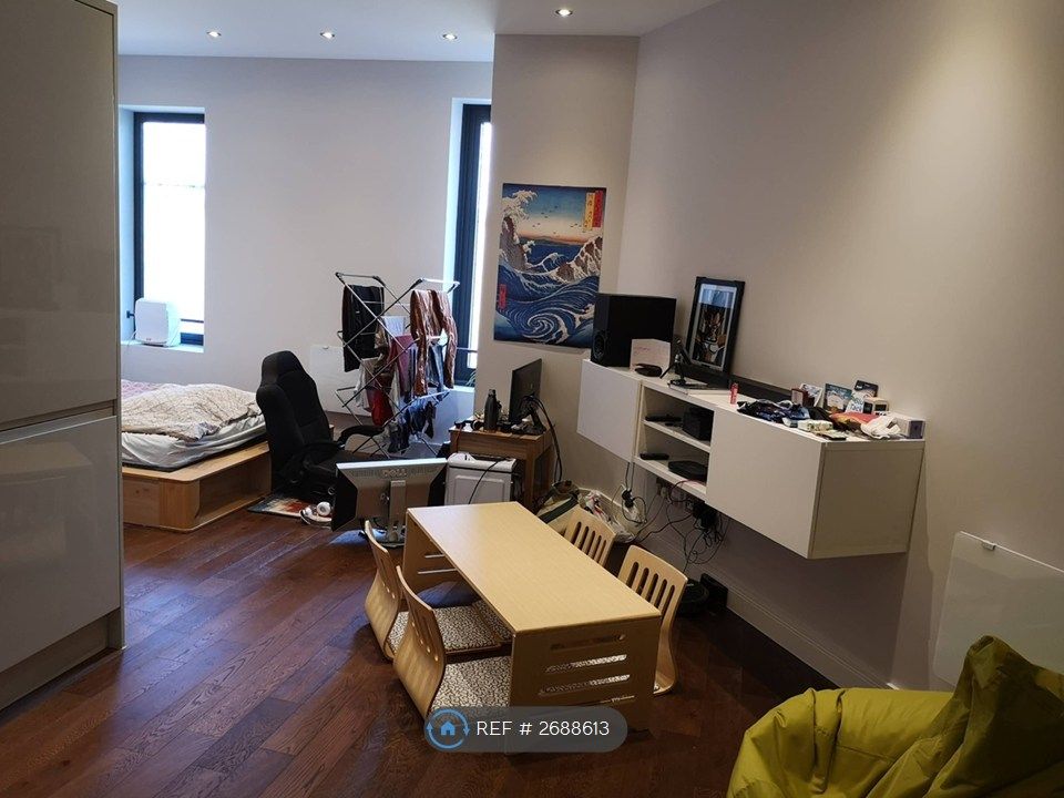 Property photo 3 of 3