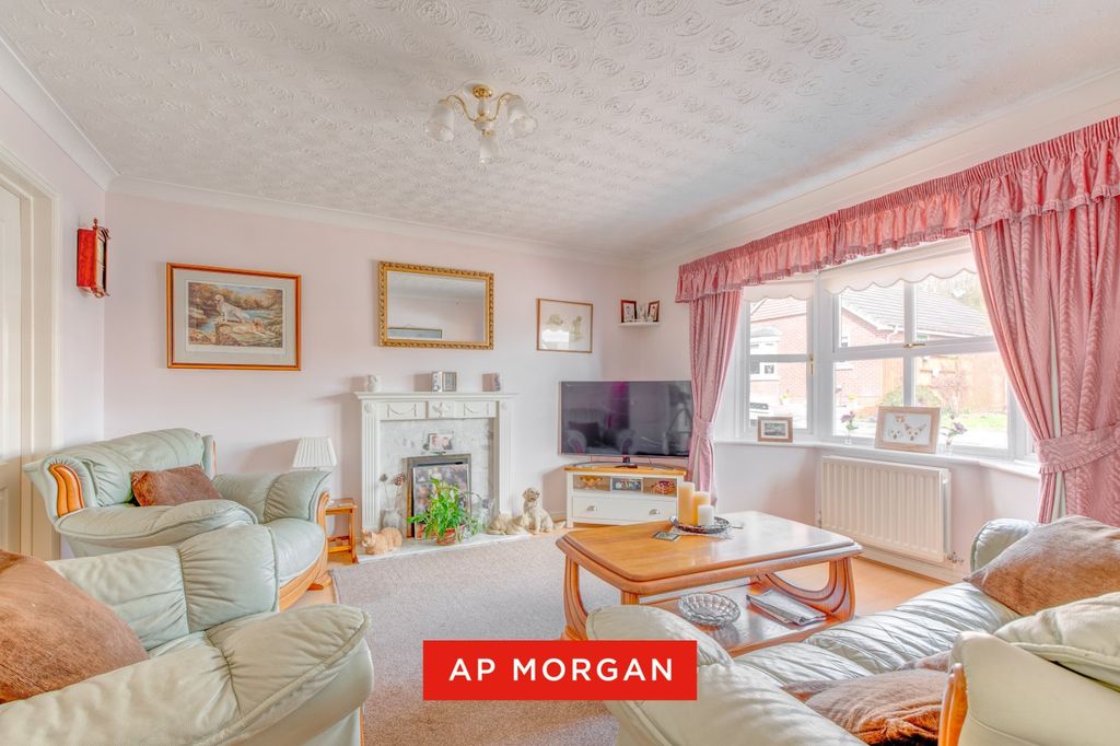 Property photo 2 of 16 Picture No. 16