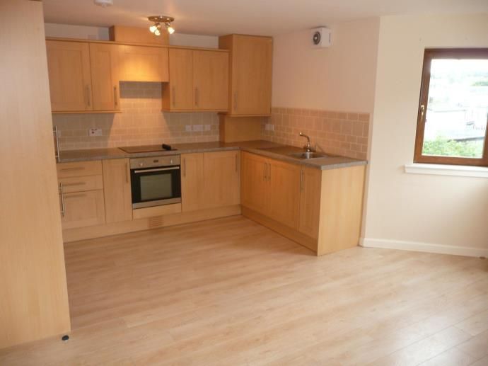 Additional image 4 of 2 bed flat to rent33 Lochside Road, Forfar DD8
