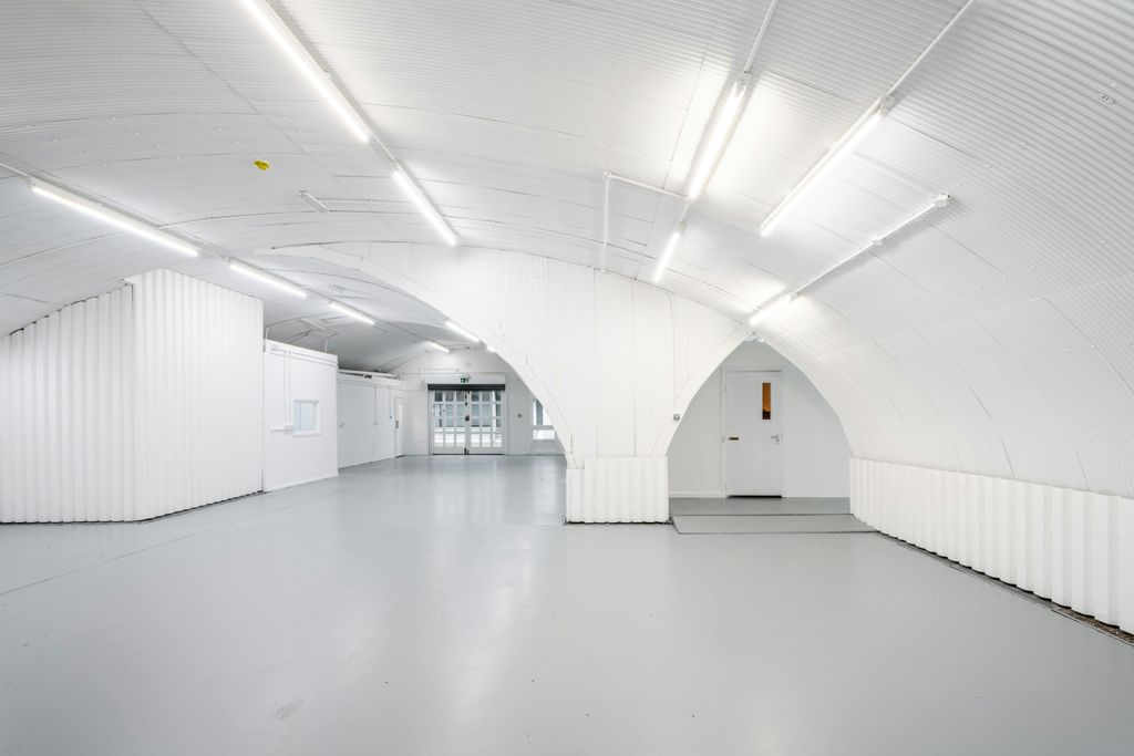 Property photo 1 of 16 The Arches 120 Low Res 21.Jpg