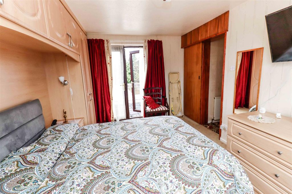 Additional image 14 of 3 bed detached house for saleManning View, Ilkeston DE7