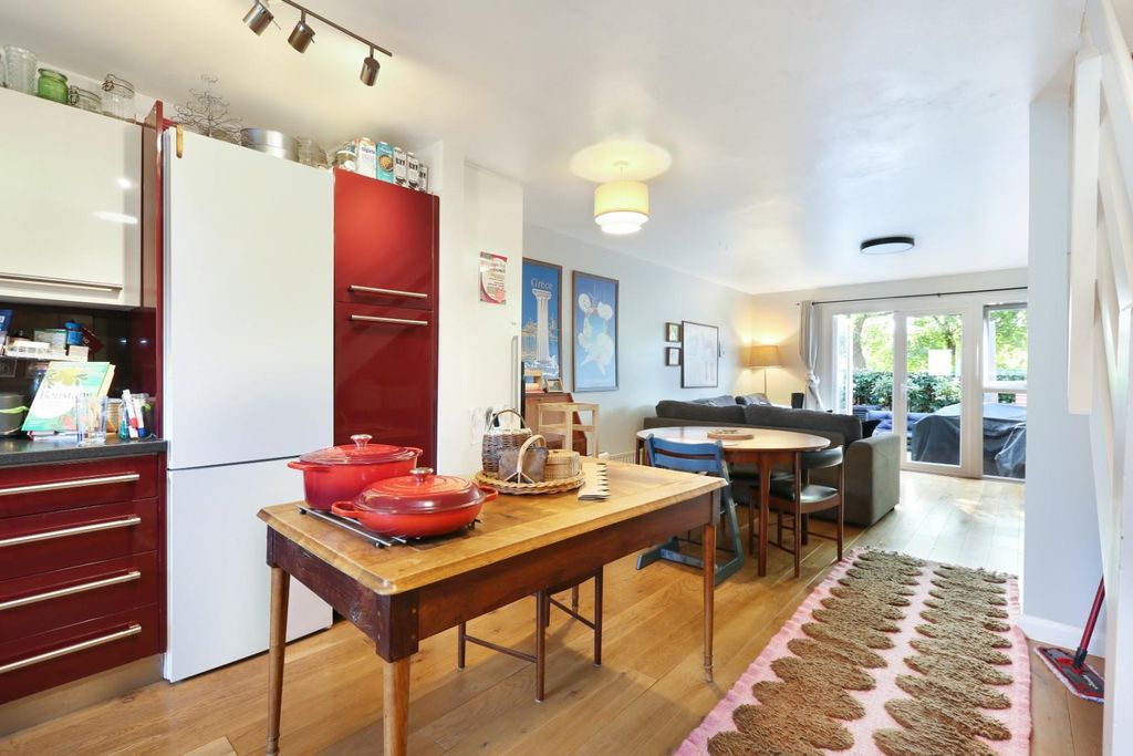 Property photo 1 of 12 Ach_9232.Jpg