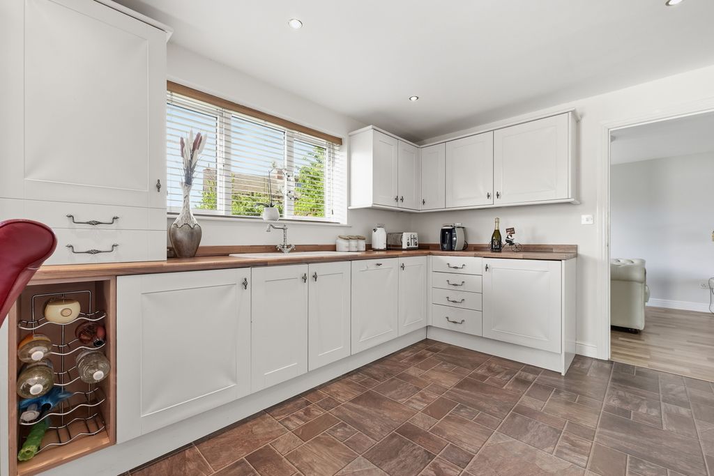 Property photo 2 of 38 P1871912