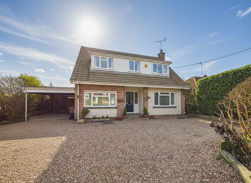 Property photo 1 of 28