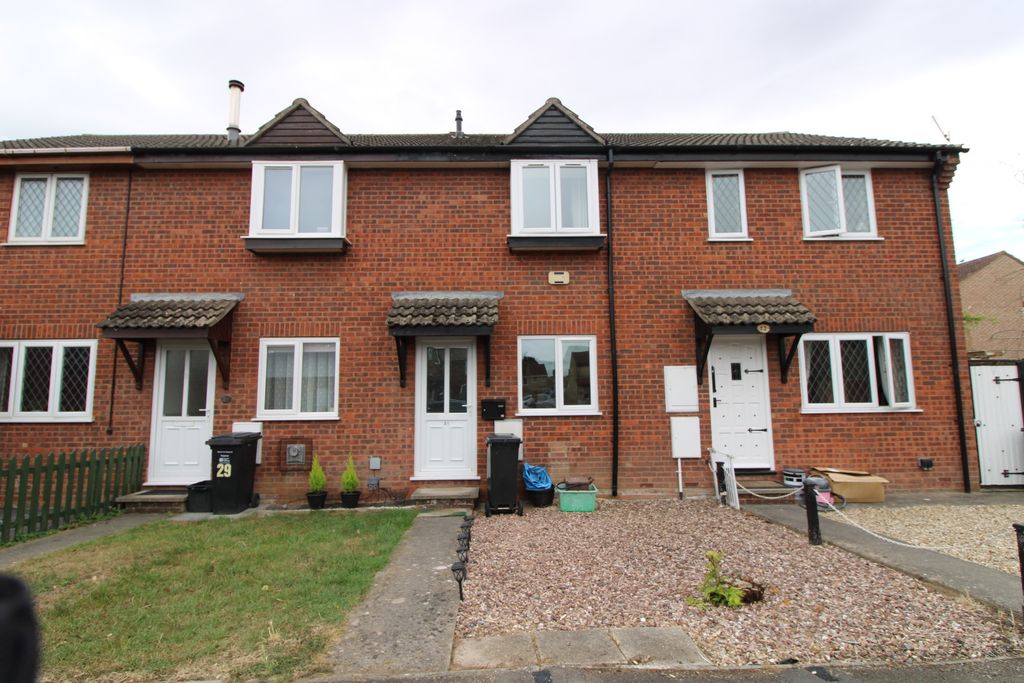Property photo 1 of 9