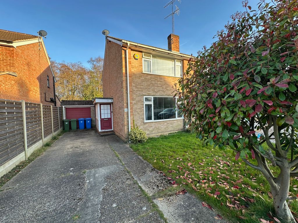 Property photo 1 of 12