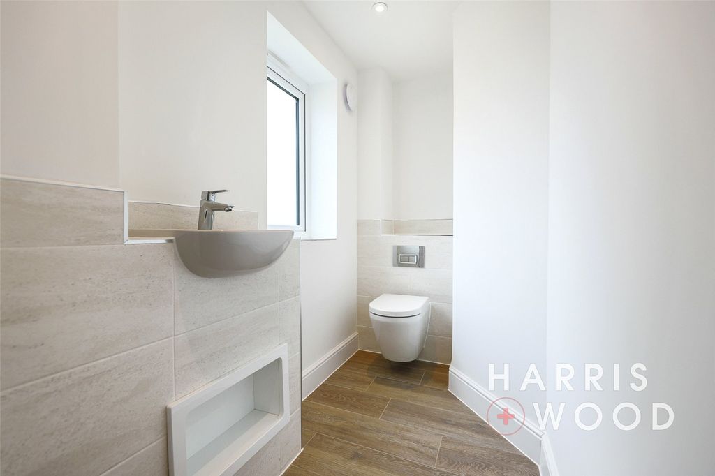 Property photo 3 of 18 Picture No. 17