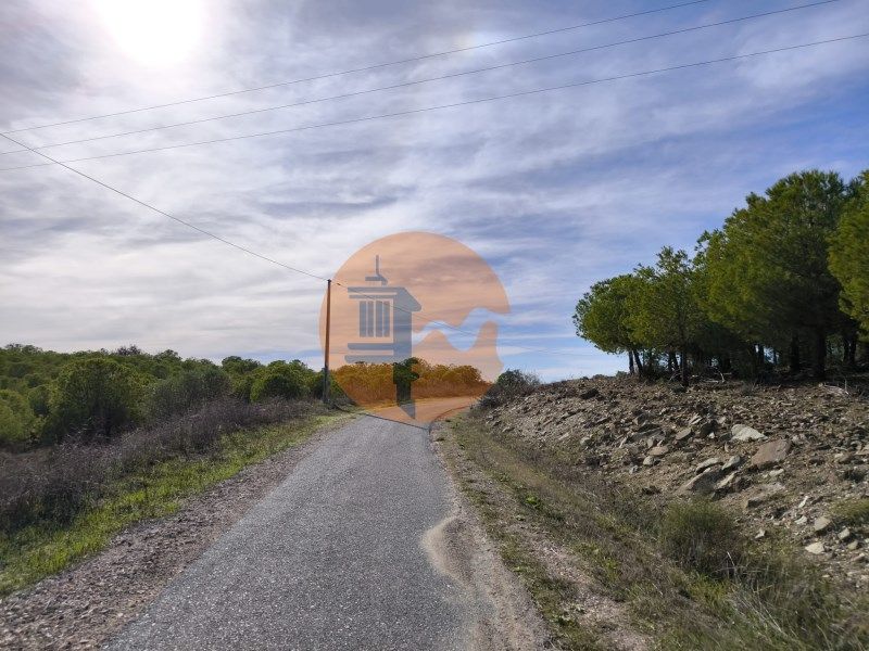 Property photo 3 of 33