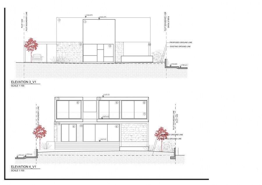 Property photo 3 of 5