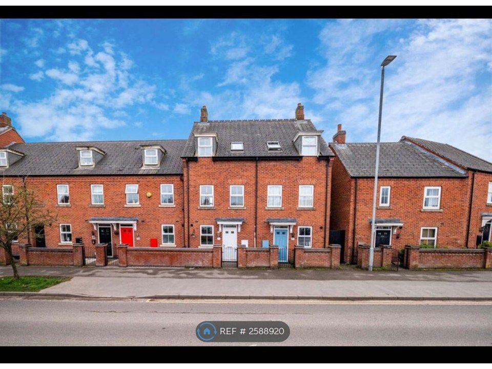Property photo 1 of 21
