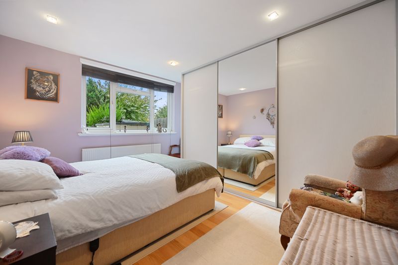 Property photo 3 of 10 Photo 2