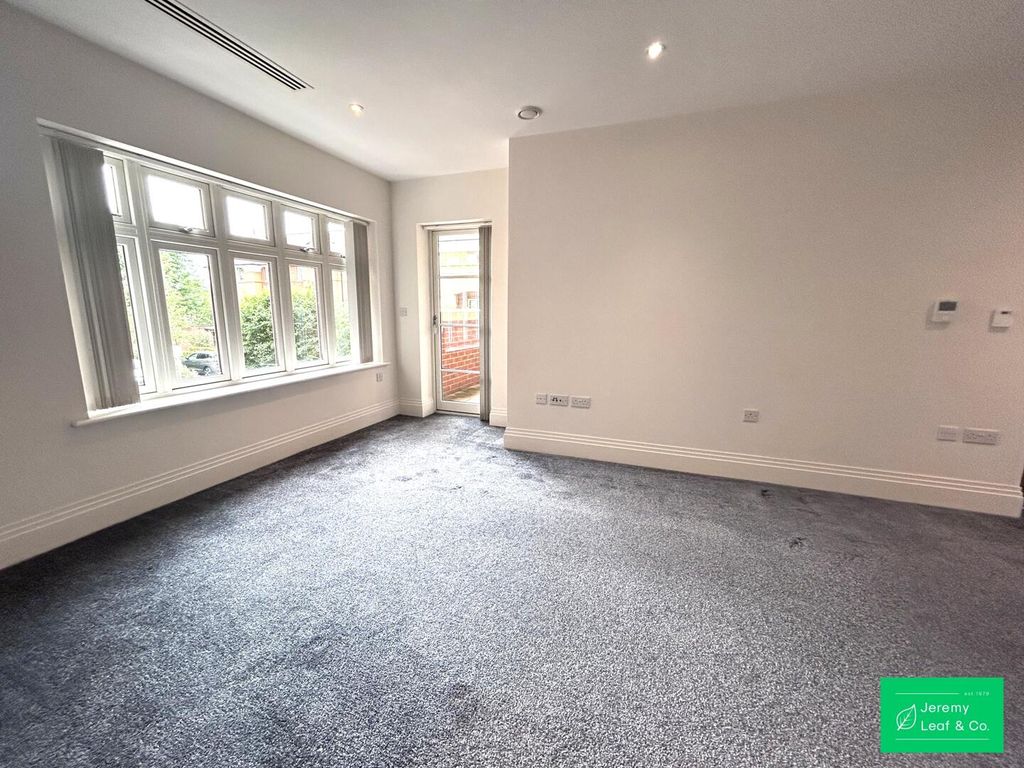 Property photo 2 of 15 Living Room