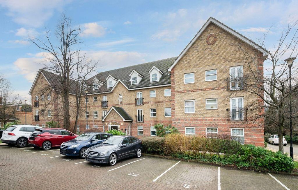 Property photo 2 of 9 P02.Jpg