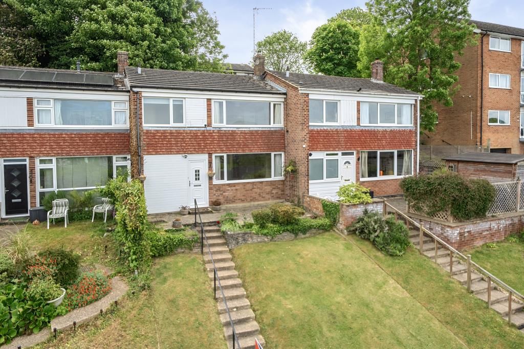 Property photo 1 of 19 External