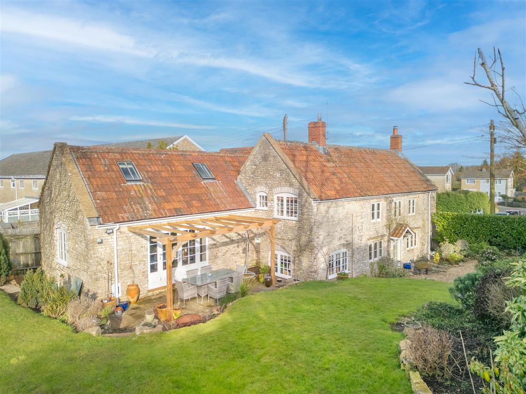 Property photo 1 of 25 Dji_0007-Edit.Jpg