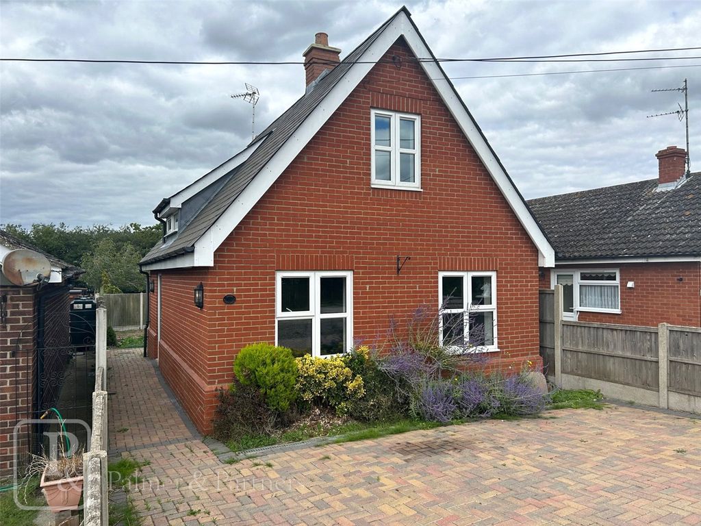 Property photo 1 of 9 Picture No. 08