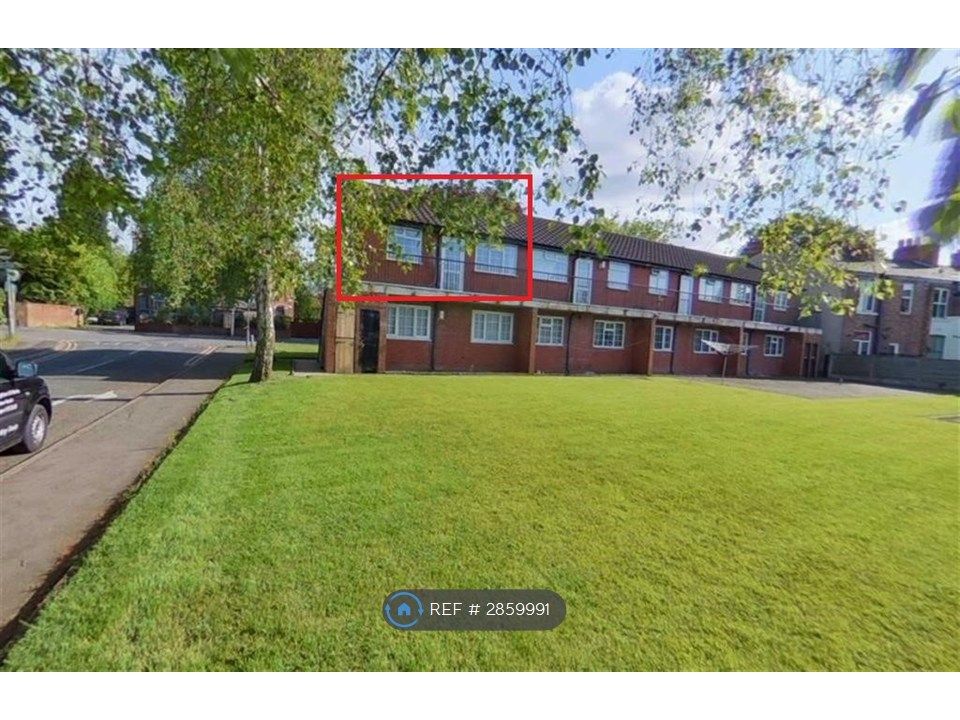 Property photo 2 of 16 Rear View