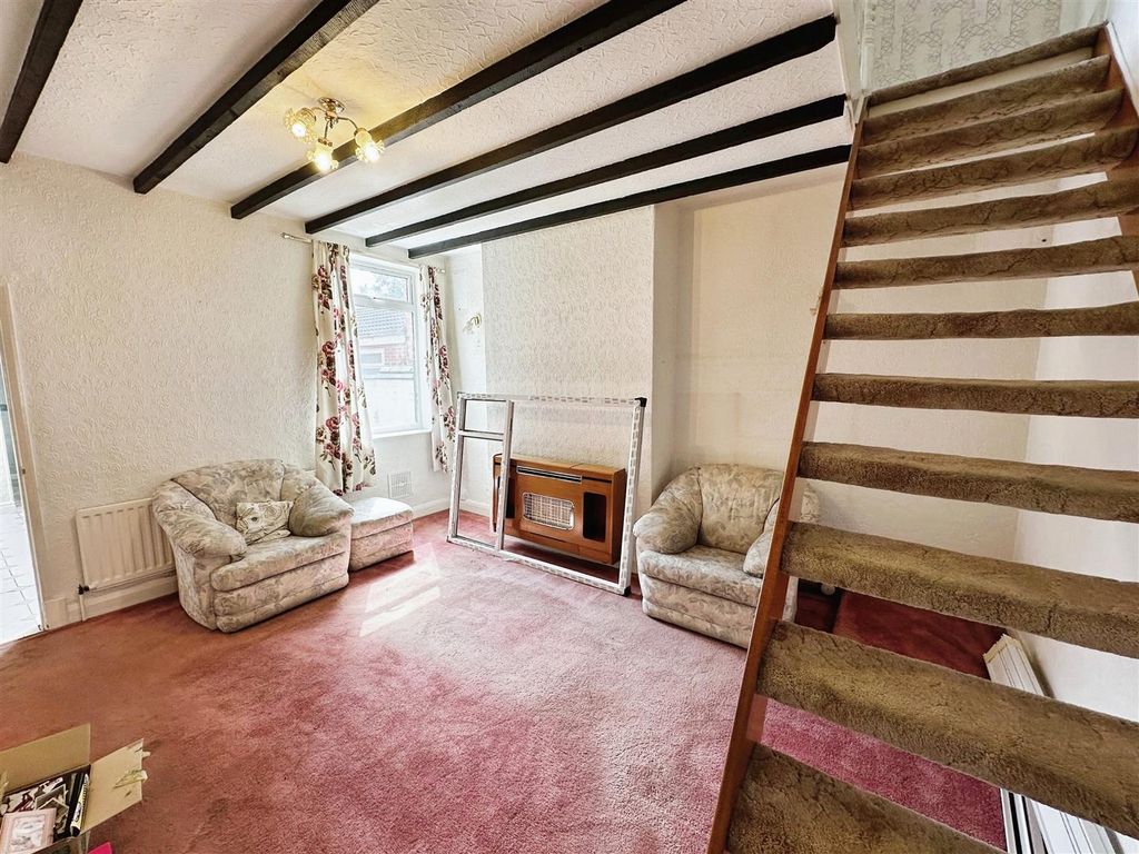 Property photo 3 of 9 Reception Room