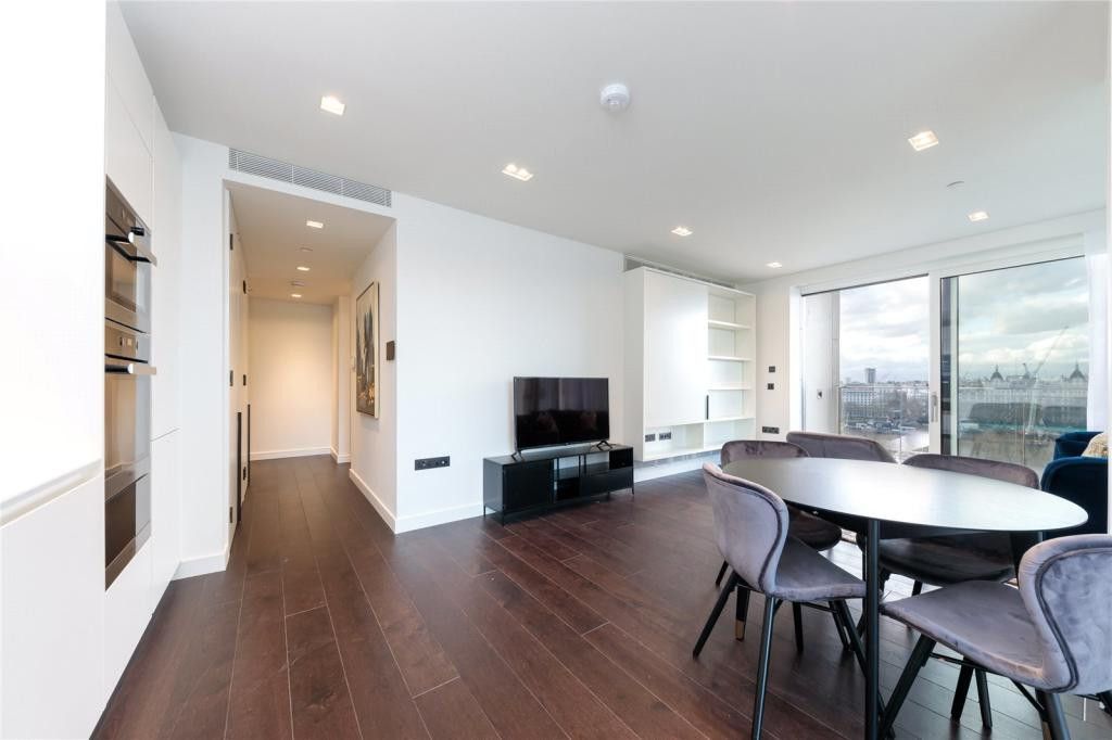 Property photo 1 of 31