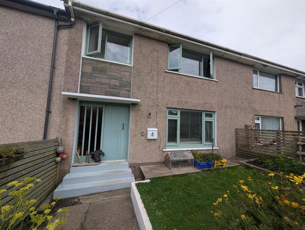 Property photo 1 of 20 1000015761.Jpg