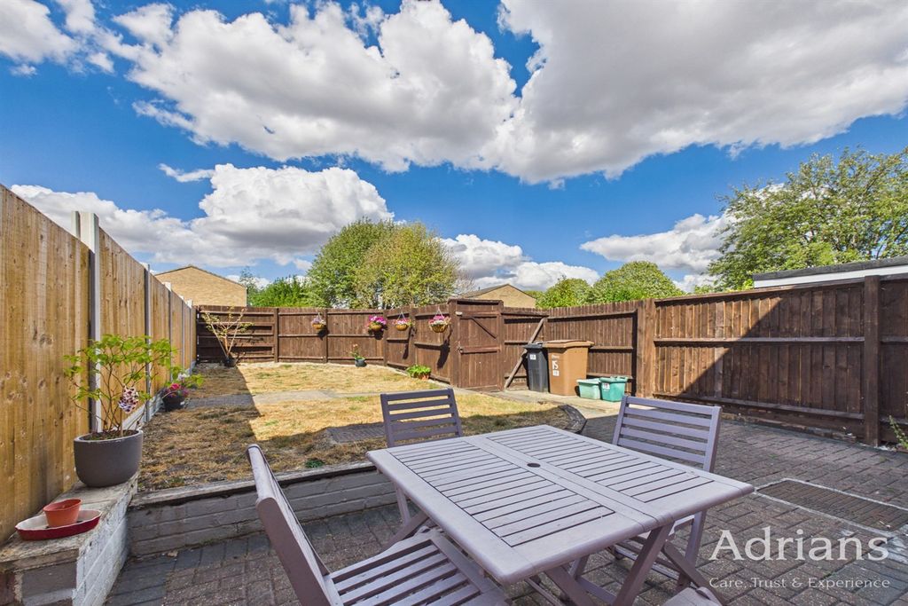 Property photo 3 of 21 Other