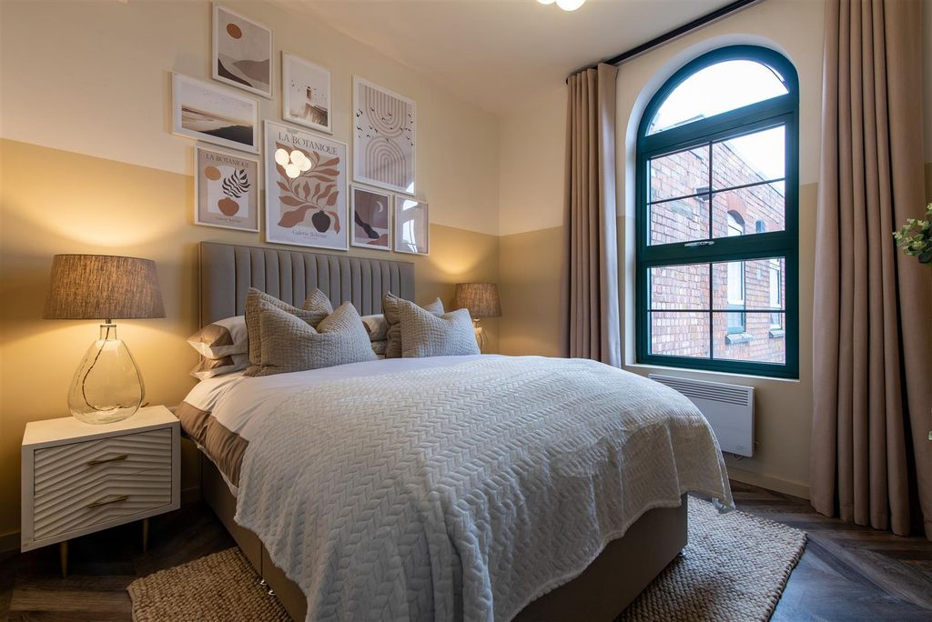 Property photo 3 of 9 Qsrrrx9Jh0Ijuqwy1Qqgmg.Jpg