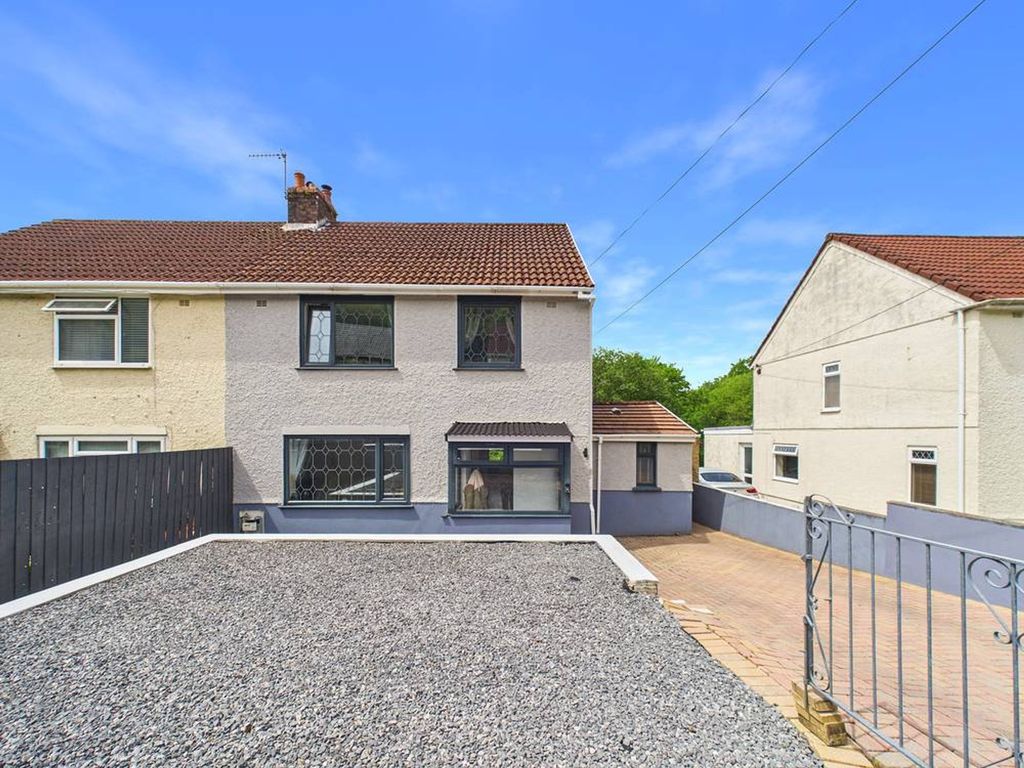 Property photo 1 of 38