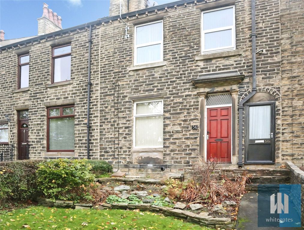 Property photo 1 of 9 Picture No. 13