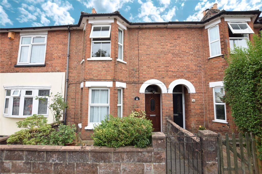 Property photo 1 of 15 Picture No. 17