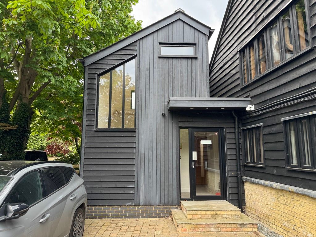 Property photo 2 of 13 Photo 14