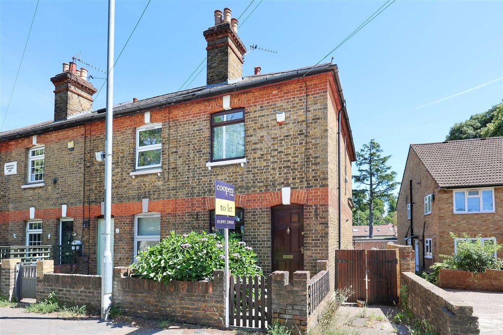 Property photo 1 of 11 External